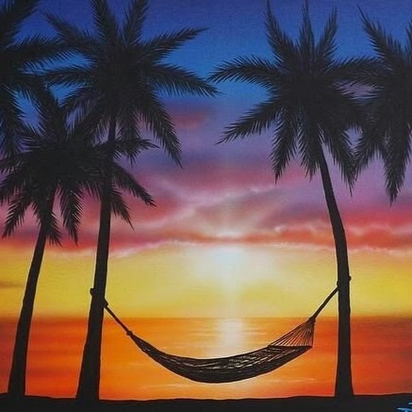 Meet your Posher, Joscelyne - Picture 1 of 1